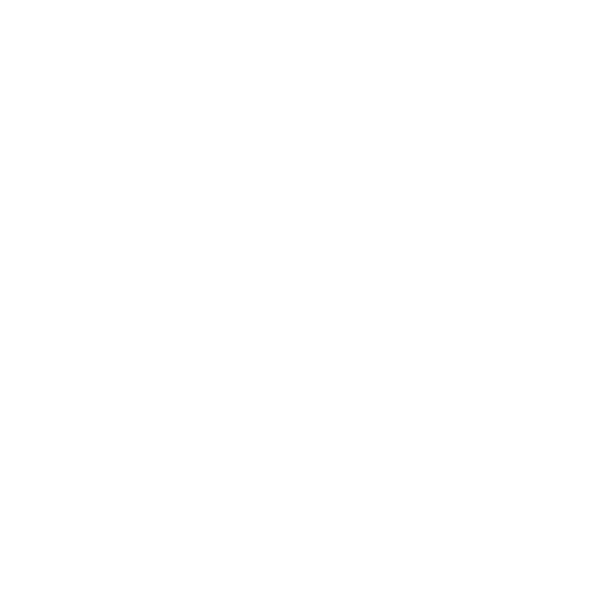 Epitome of Real Estate transparent logo